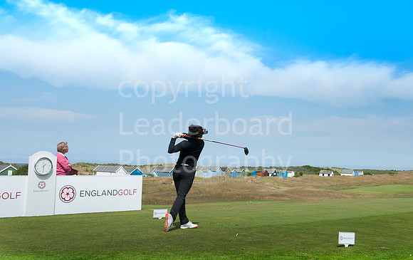 LB_Womens_Amateur_2015_2736