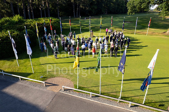 DJI_0251