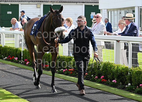 Gt_Yarm_Racing_July_10_-201