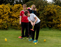LB_13_Tri_Golf_Brampton_Heath
