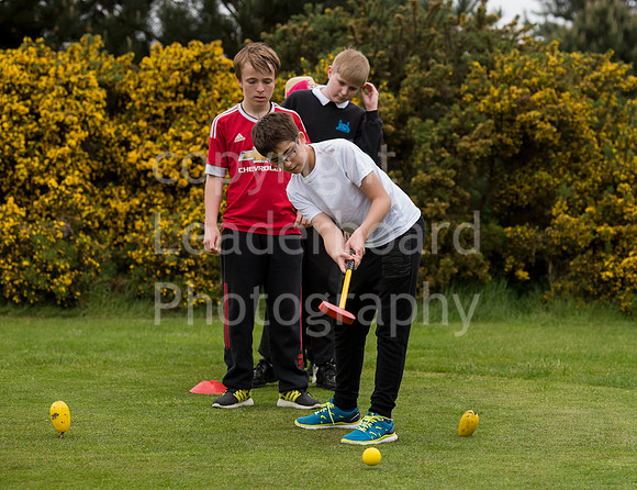 LB_13_Tri_Golf_Brampton_Heath