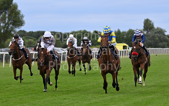 Gt_Yarm_Racing_July_10_-65