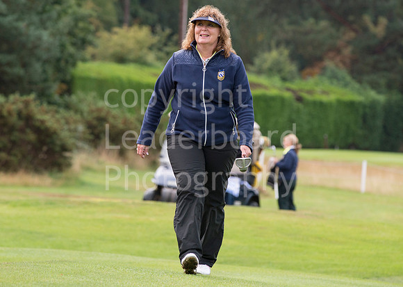 AJ_Womens_County_Finals_2015_1206