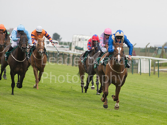 LB_Yarouth_races_2016_0697