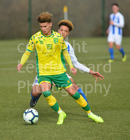 NB_030_NCFC_U18_Brighton