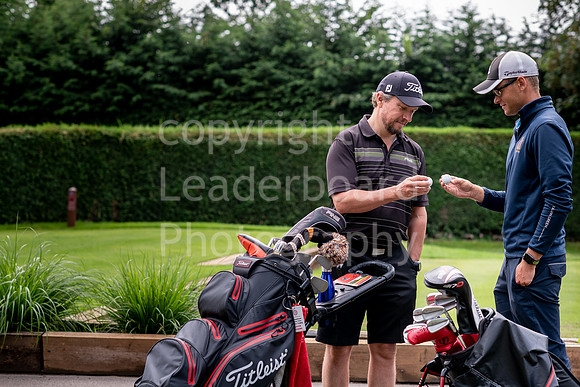 333_GOLF_WEEK_2018