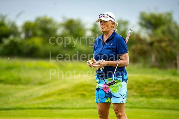 LBP_ESWAC_2022_Match-73