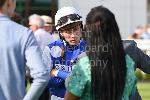 Gt_Yarm_Races_28_Aug_2022-169