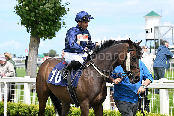 Gt_Yarm_May_27-11