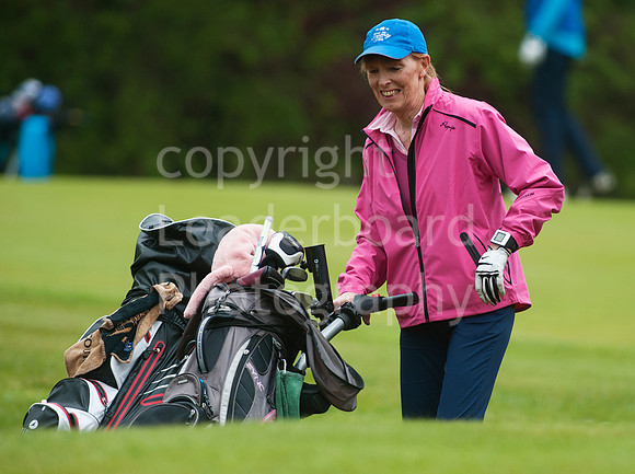 NB_031_English_2015_Senior_Women's