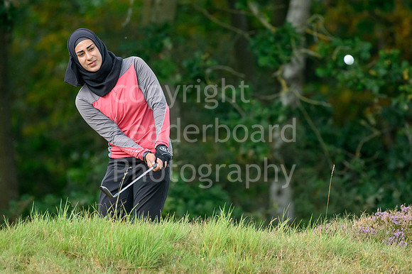 040_ENGLAND_GIRLS_CHAMPS_RD2_2019