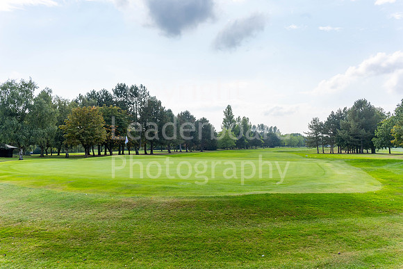 LBP_English_Mens_Champion_Club_2024-16