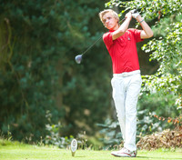 NB_REID_Trophy_2014