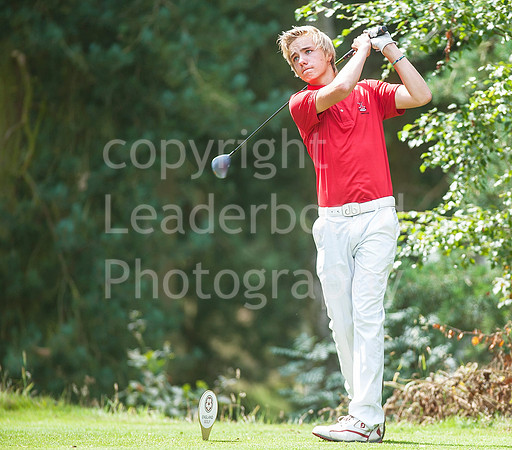 NB_REID_Trophy_2014