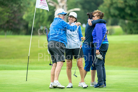 LBP_Ping_Women_2024-26