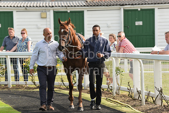Gt_Yarm_Races_22_July2021-152