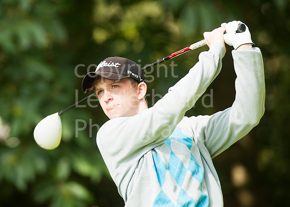 NB_REID_Trophy_2014