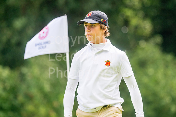 LBP_2025_Reid_Trophy_Fulford-78