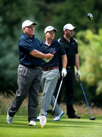 NB_Logan_Trophy_2014.