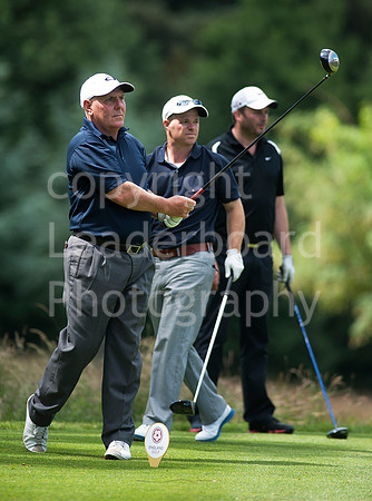 NB_Logan_Trophy_2014.