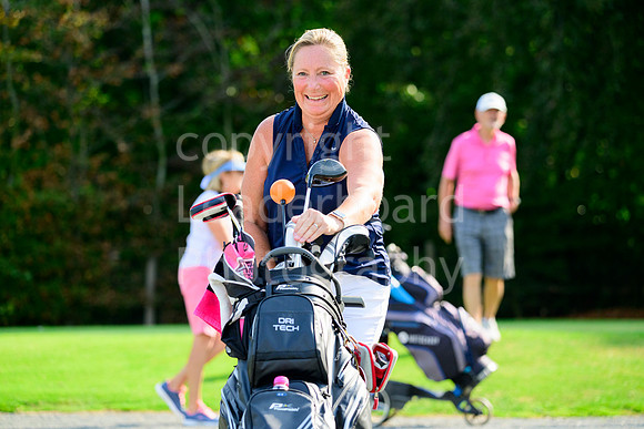 NB_061_Senior_Womens_County_Champion_Of Champions_2022