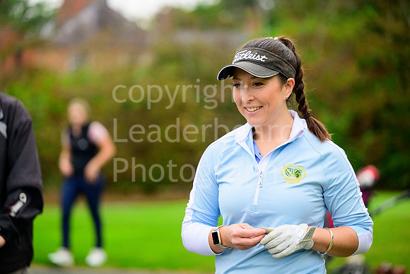 NB_020_Womens_County_Champion_Of Champions_2022