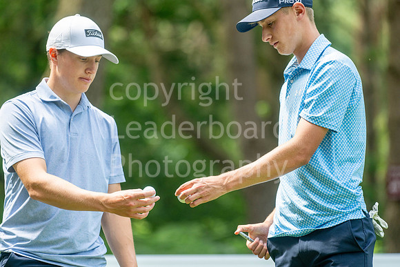 LBP_English_U25_Woburn_2024-100