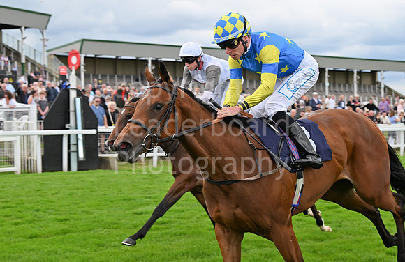 Gt_Yarm_Racing_July_10_-77