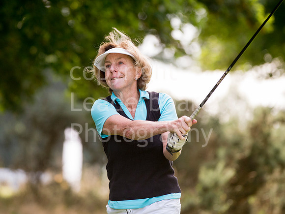 LB_Grand_Final_2016_0296
