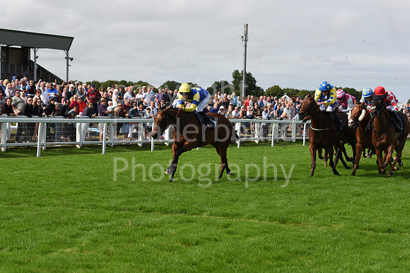 Gt_Yarm_Races_24_Aug_2021-141