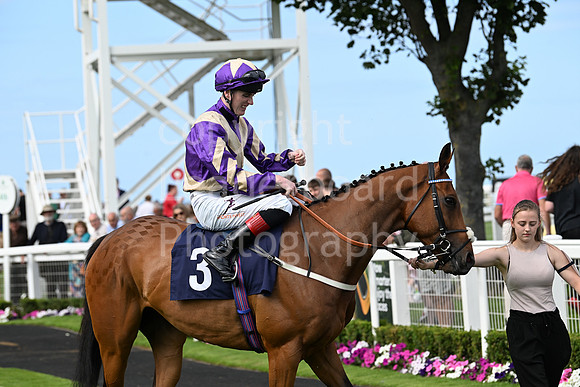 Gt_Yarm_28_July_2025-124