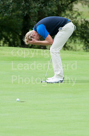 LB_Boys_County_2014__2859