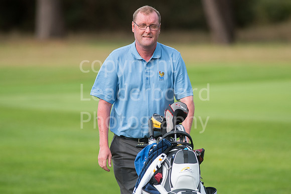 NB_025_England_Golf_Week_captains
