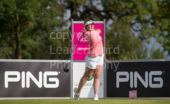 LB_015_Ping_2017_Grand_Final