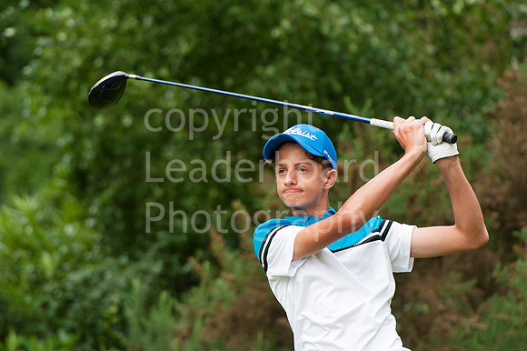 NB_Reid_Trophy_2013