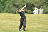 AJ_01_CLOSE_AM_2011_RODGER.jpg