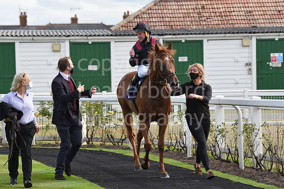 Gt_Yarmouth_Races_28_July2020-42