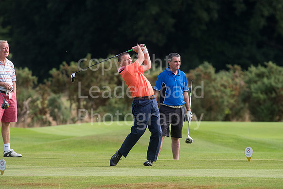 NB_037_England_Golf_Week_captains