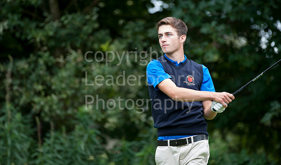 LB_Boys_County_2014__1375