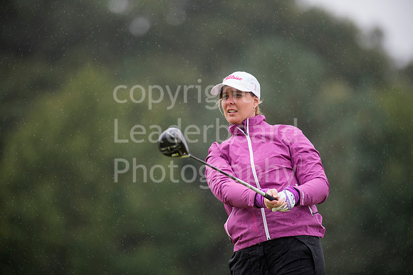 LB_046_County_Champion_Of_Champions