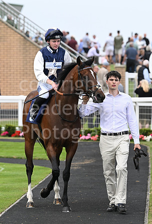 Gt_Yarm_Aug_8_2024-223