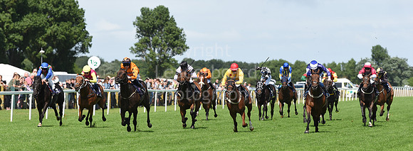 Gt_Yarm_Races_24_Aug_2021-21