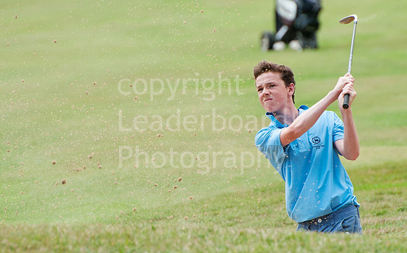 NB_Reid_Trophy_2013