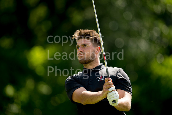 LB_Brabazon_2016_3247