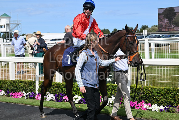 Gt_Yarm_Racing_3rd_July-50
