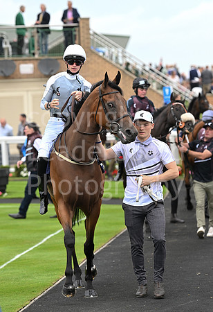 Gt_Yarm_July25_Racing_League_2024-74