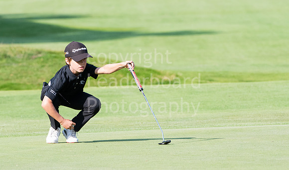 LBP_6149