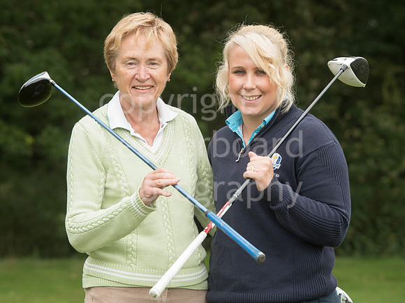NB_25_Grand_Final_Ping
