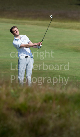 LB_Brabazon_001_24