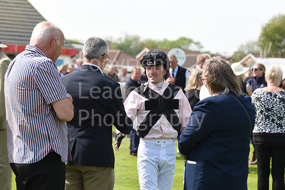 Gt_Yarm_18_May_2022-110